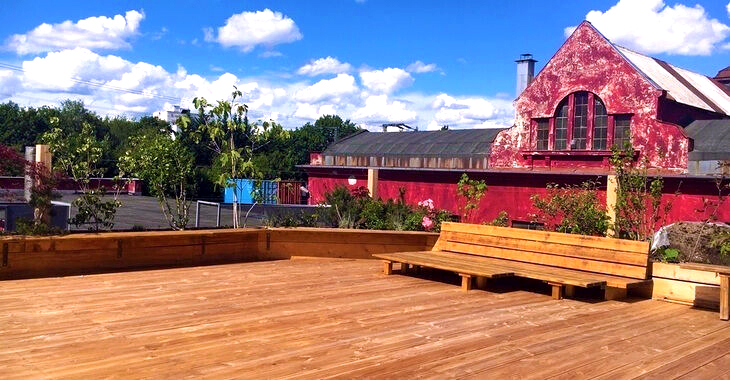 MBSR-Muenchen-Tag-der-Stille-Achtsamkeit-Meditation-Rote-Fabrik-Kurs-Schweigen-Community